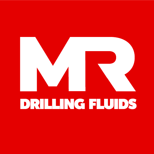 MR Drilling Fluids